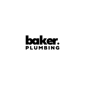 Logo Design by Kaze56 for this project | Design: #33537350