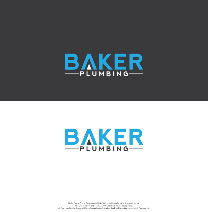 Diseño de Logo por skart para este proyecto | Diseño #33534434