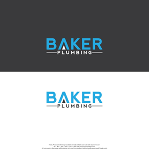 Logo Design by skart for this project | Design: #33534434