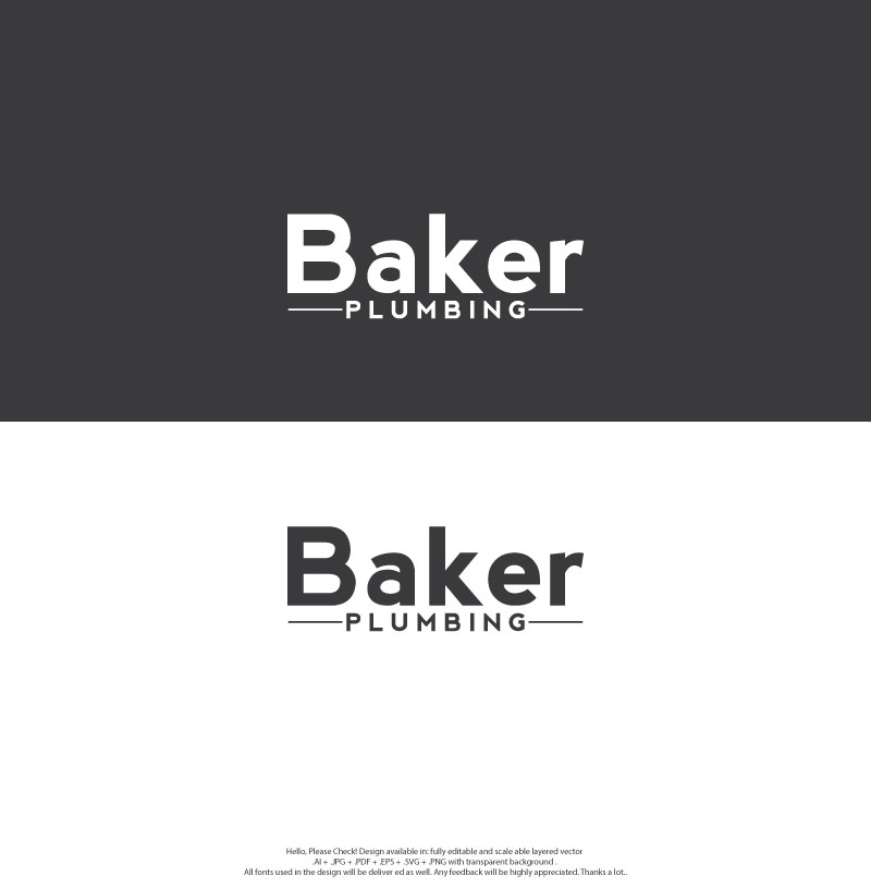 Logo Design by skart for this project | Design #33534459