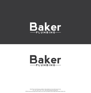 Logo Design by skart for this project | Design: #33534459