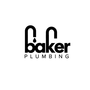 Diseño de Logo por FLAME _B para este proyecto | Diseño: #33537238