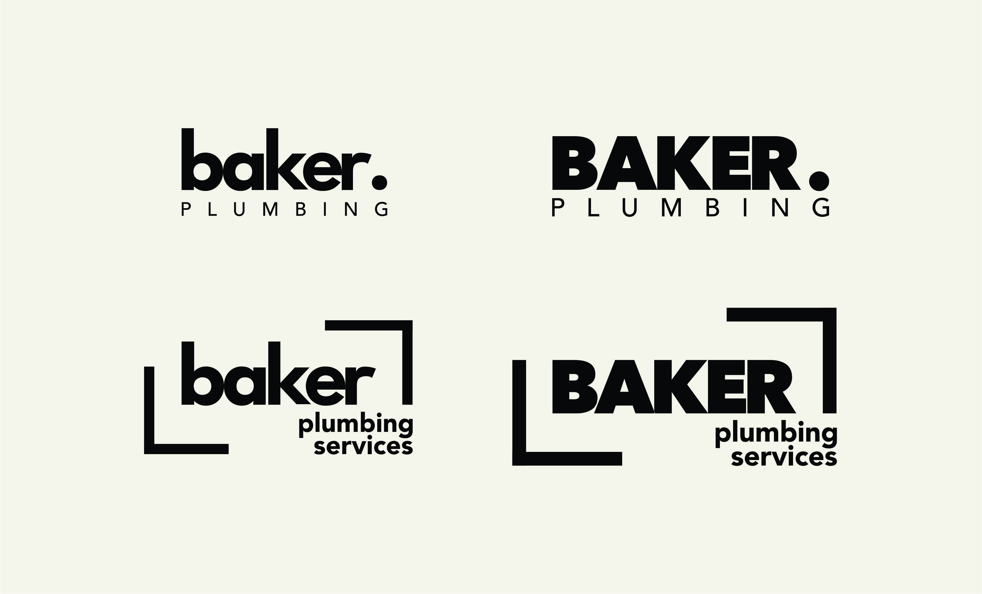 Logo Design by furme for this project | Design #33533555