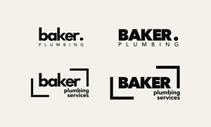Logo Design by furme