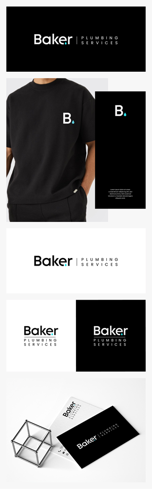 Logo-Design von Ha.Connick für dieses Projekt | Design: #33610860