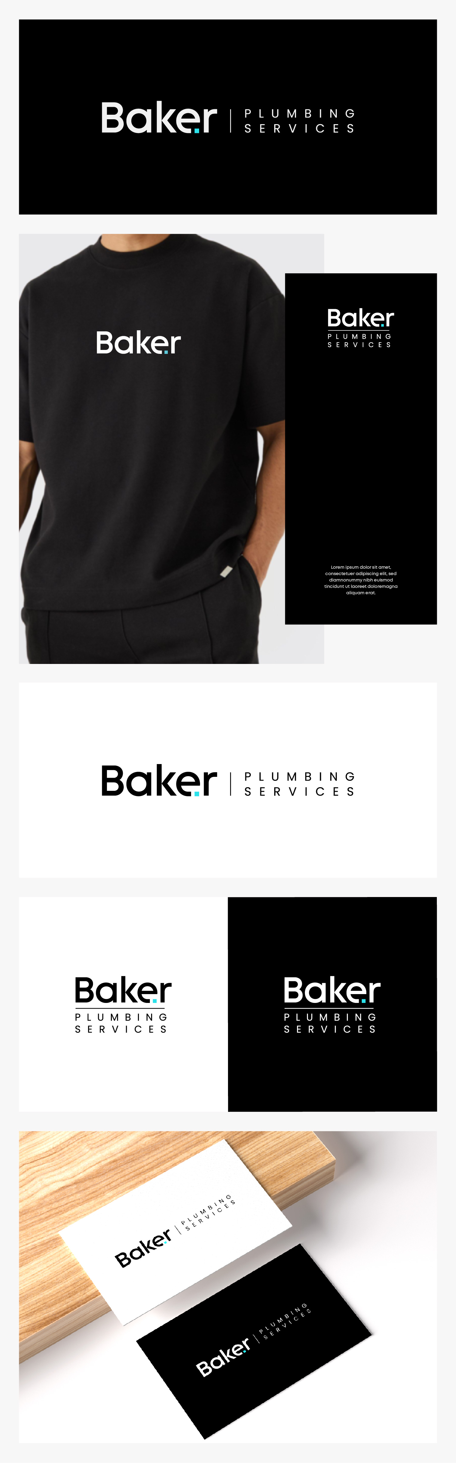 Logo-Design von Ha.Connick für dieses Projekt | Design #33610960