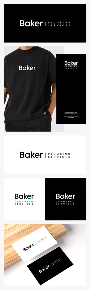 Logo-Design von Ha.Connick für dieses Projekt | Design: #33610960