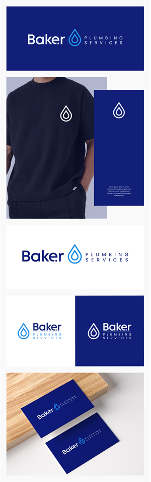 Logo-Design von Ha.Connick für dieses Projekt | Design: #33620885