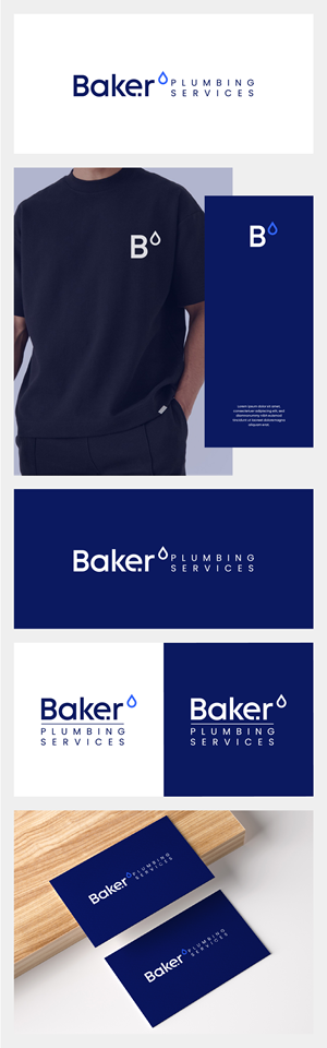 Logo-Design von Ha.Connick für dieses Projekt | Design: #33620918
