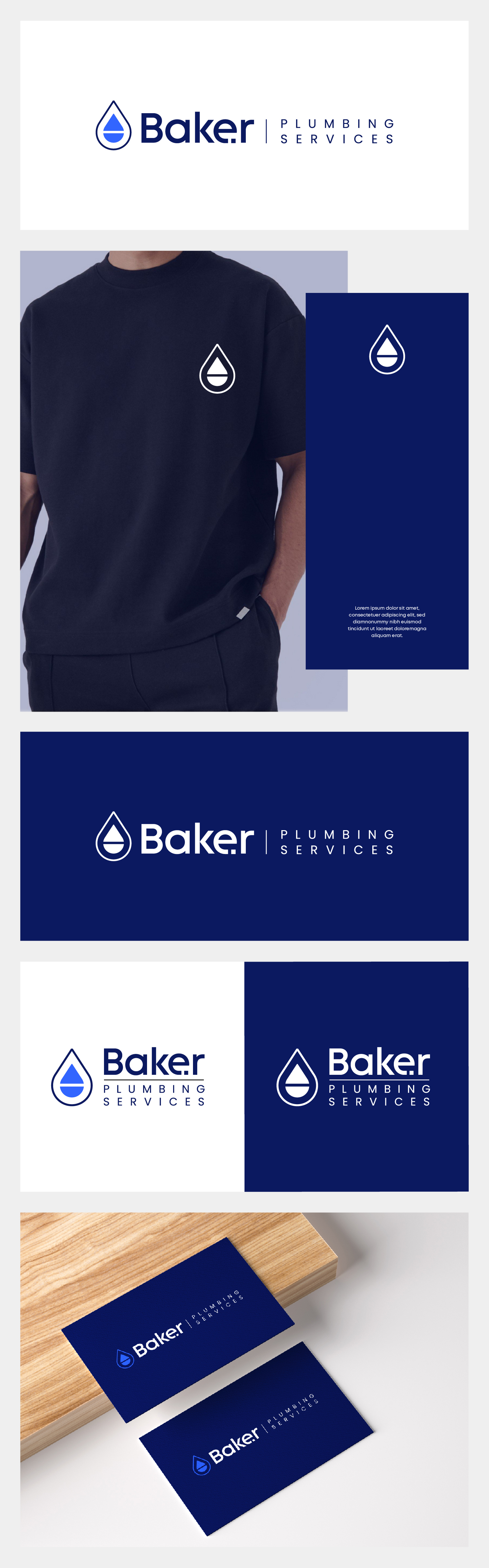 Logo Design by Ha.Connick for this project | Design #33620929