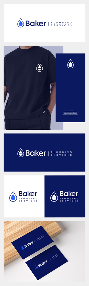 Logo-Design von Ha.Connick für dieses Projekt | Design: #33620929