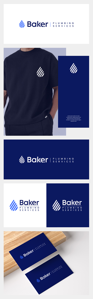 Logo-Design von Ha.Connick für dieses Projekt | Design: #33620944