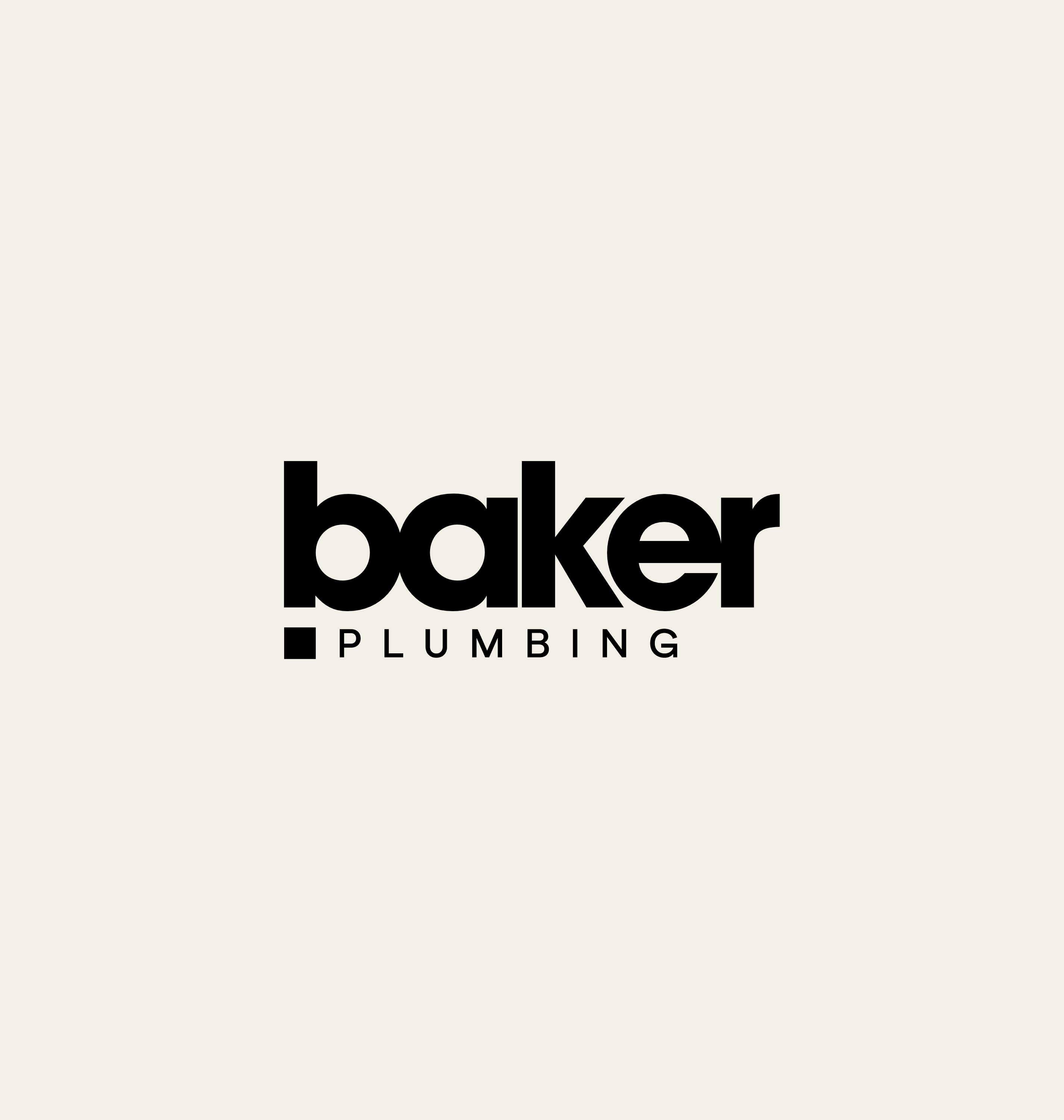 Diseño de Logo por saesean para este proyecto | Diseño #33531604
