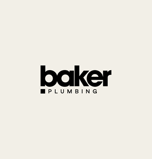 Logo Design by saesean for this project | Design: #33531604