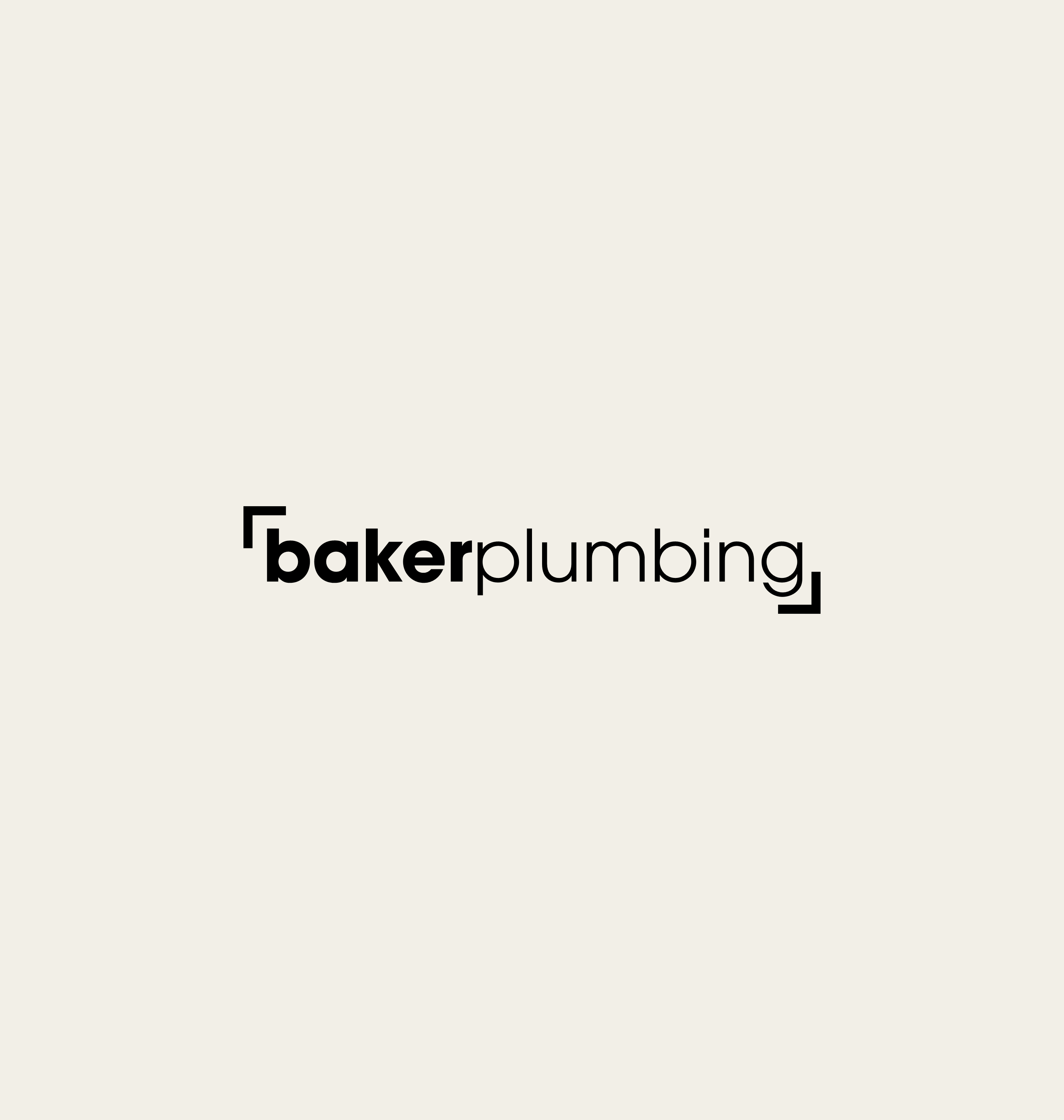 Diseño de Logo por saesean para este proyecto | Diseño #33531605