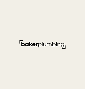 Logo Design by saesean for this project | Design: #33531605