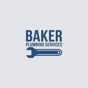 Logo Design by Ar_nisam_usman for this project | Design: #33581246