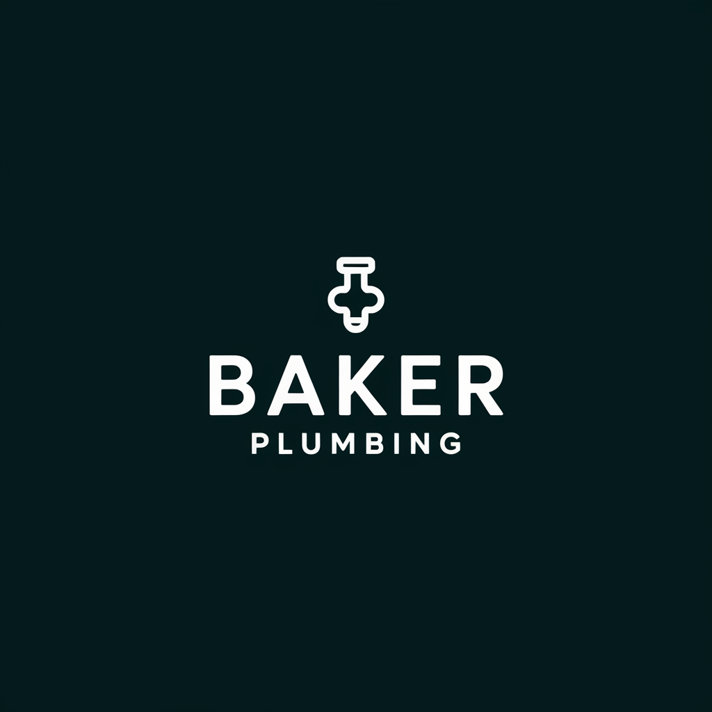 Logo Design by Ar_nisam_usman for this project | Design #33581247