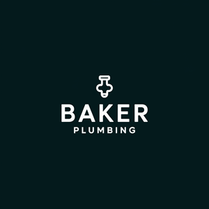 Logo Design by Ar_nisam_usman for this project | Design: #33581247