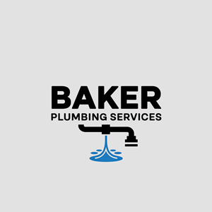 Logo Design by Ar_nisam_usman for this project | Design: #33581248