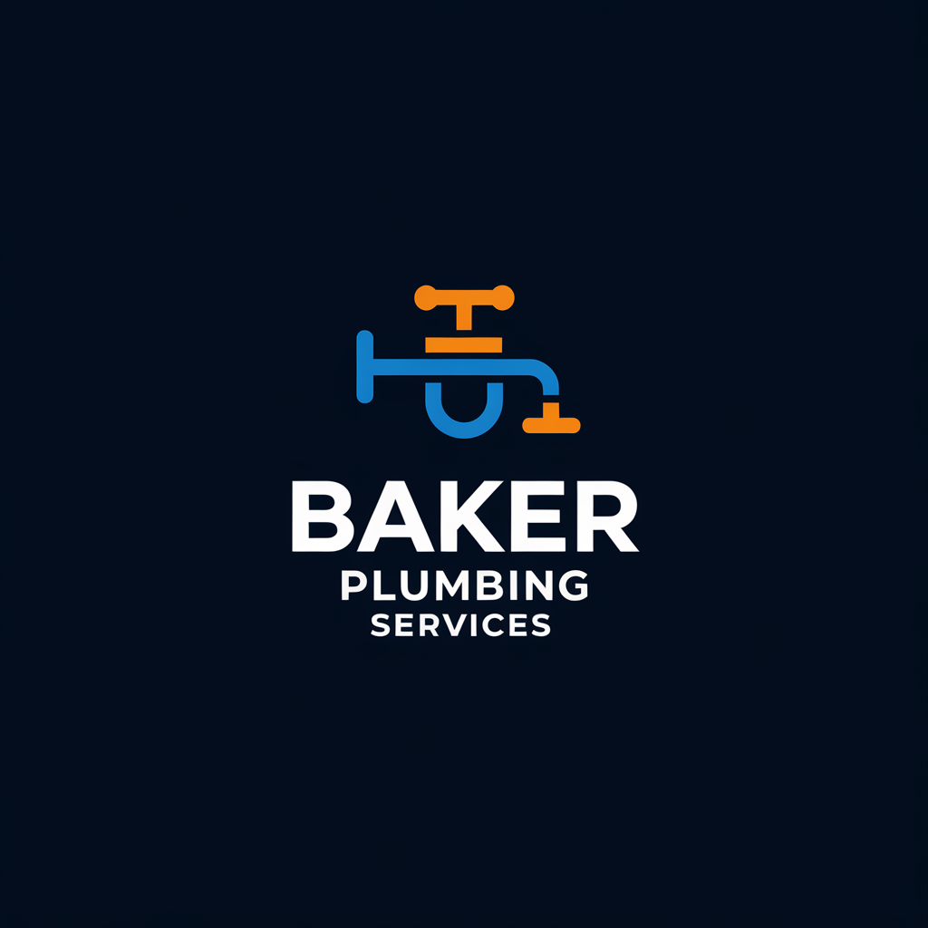 Logo Design by Ar_nisam_usman for this project | Design #33581249