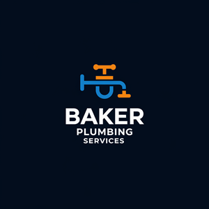 Logo Design by Ar_nisam_usman for this project | Design: #33581249