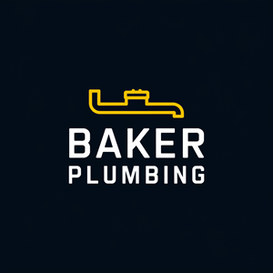 Logo Design by Ar_nisam_usman for this project | Design: #33581250