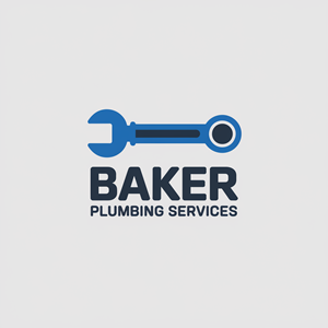 Logo Design by Ar_nisam_usman for this project | Design: #33581252