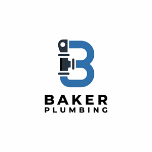Logo Design by Ar_nisam_usman for this project | Design: #33581253
