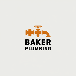Logo Design by Ar_nisam_usman for this project | Design: #33581254