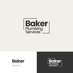 Logo Design by 3n0h99 for this project | Design: #33531189