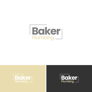 Logo Design by 3n0h99 for this project | Design: #33531190