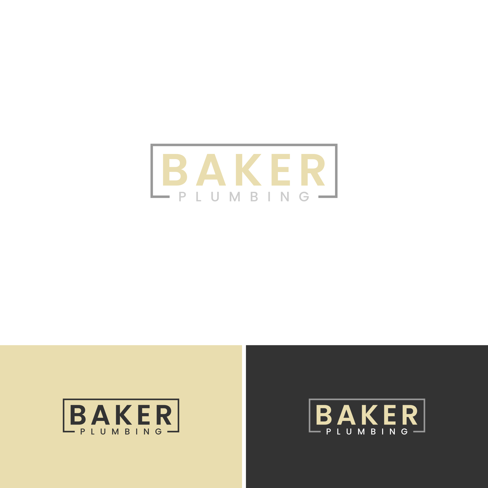 Logo Design by 3n0h99 for this project | Design #33531191
