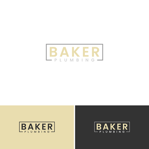Logo Design by 3n0h99 for this project | Design: #33531191