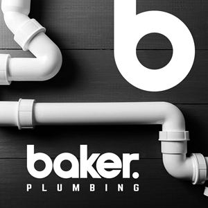 Logo Design by circledsg for this project | Design: #33536403