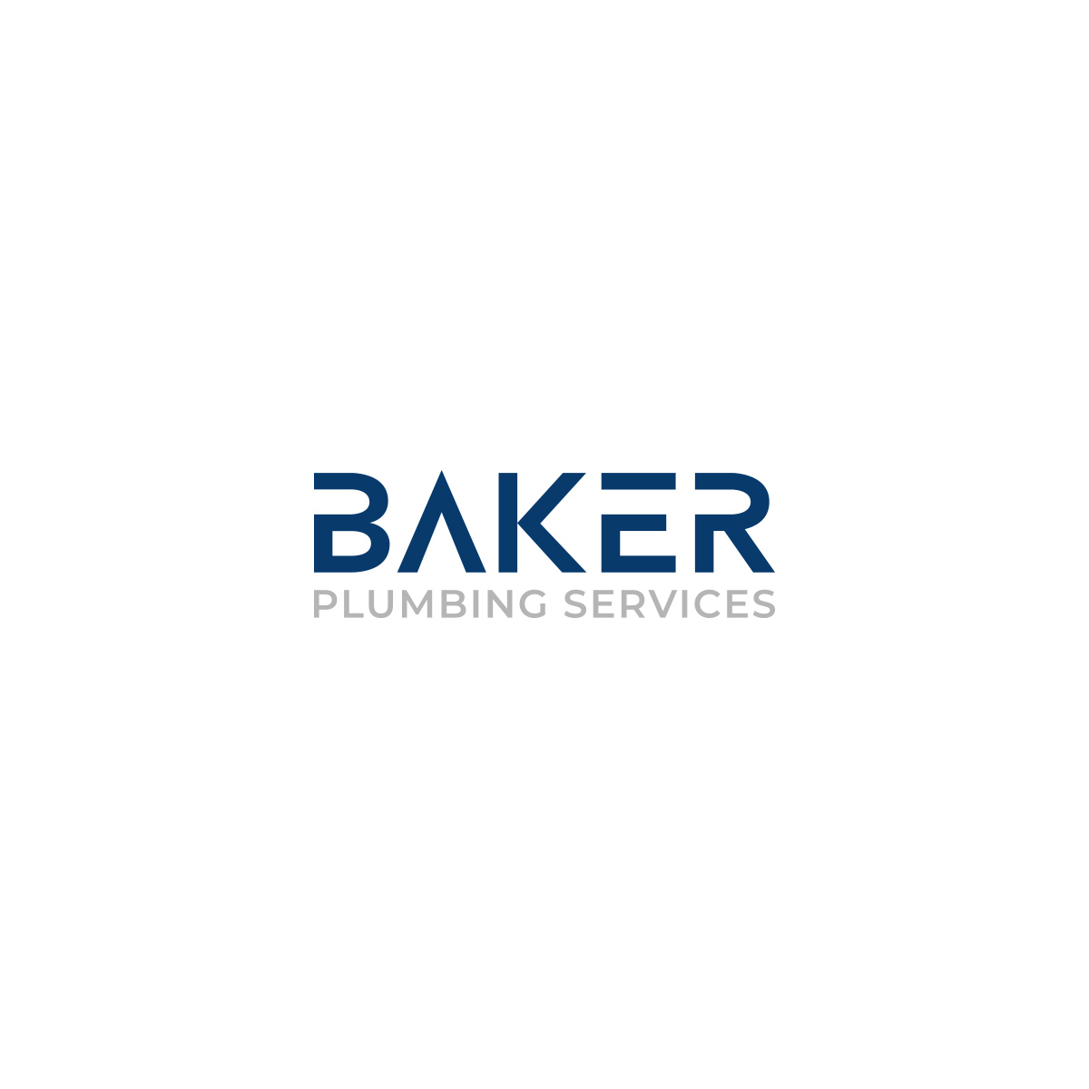Logo Design by Alex437 for this project | Design #33577689