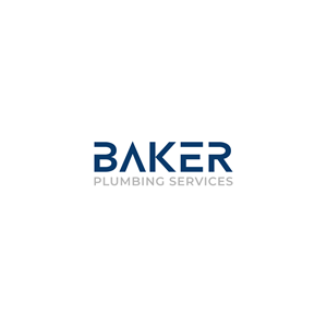 Logo Design by Alex437 for this project | Design: #33577689