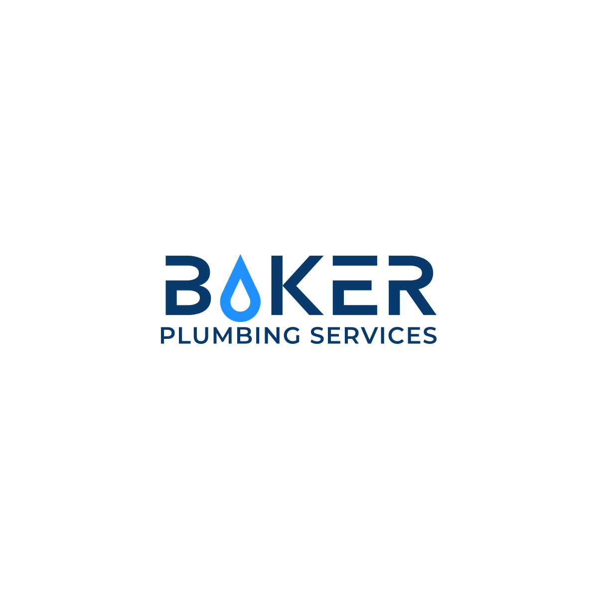 Logo Design by Alex437 for this project | Design #33577729