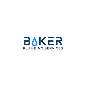 Logo Design by Alex437 for this project | Design: #33577729