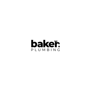 Logo Design by Alex437 for this project | Design: #33578361