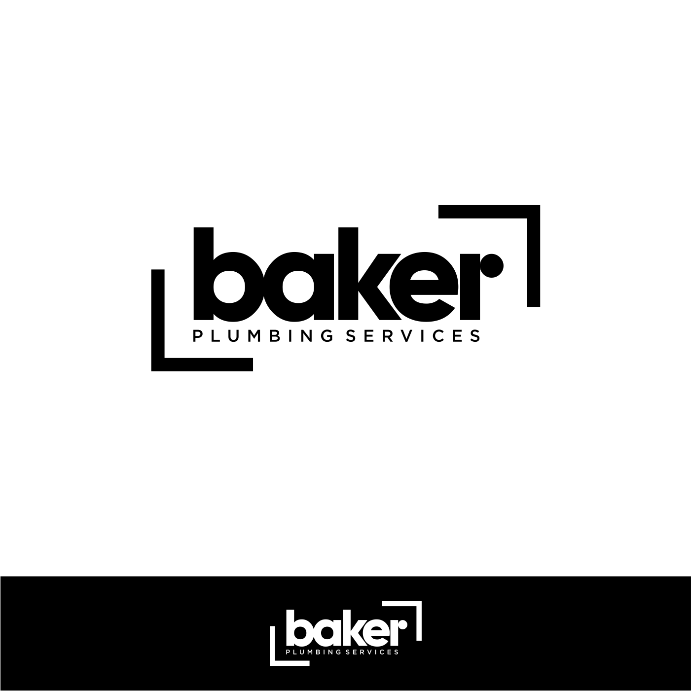 Logo Design by Sigeto for this project | Design #33533623