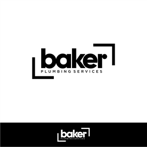 Logo Design by Sigeto for this project | Design: #33533623