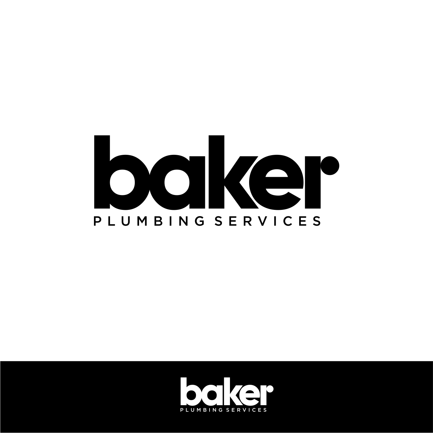 Logo Design by Sigeto for this project | Design #33533624