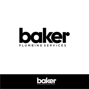 Logo Design by Sigeto for this project | Design: #33533624