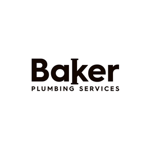 Logo Design by Elrich for this project | Design: #33536018