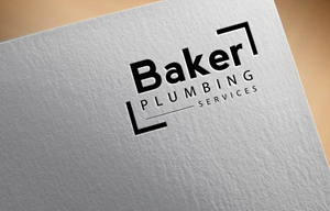 Logo Design by luxydesign for this project | Design: #33534392