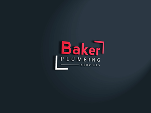 Logo Design by luxydesign for this project | Design: #33534403