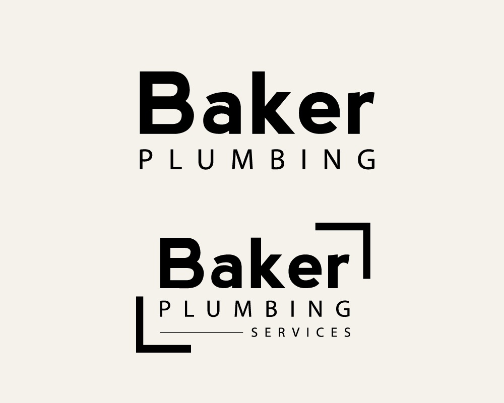 Diseño de Logo por luxydesign para este proyecto | Diseño #33534430