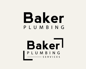 Logo Design by luxydesign for this project | Design: #33534430