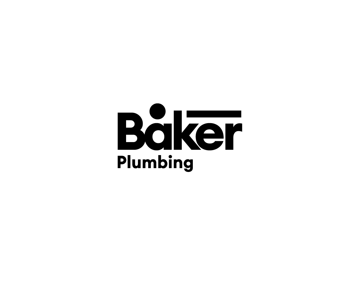 Diseño de Logo por Anh268 para este proyecto | Diseño #33578724